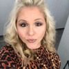 darlingdeb65
